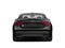 2015 Audi S5 Auto Premium Plus