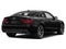 2015 Audi S5 Auto Premium Plus