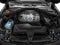 2014 BMW 328d xDrive Sedan