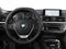 2014 BMW 328d xDrive Sedan