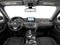 2014 BMW 328d xDrive Sedan