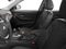 2014 BMW 328d xDrive Sedan