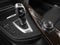 2014 BMW 328d xDrive Sedan