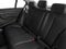 2014 BMW 328d xDrive Sedan