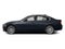 2014 BMW 328d xDrive Sedan