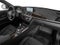 2014 BMW 328d xDrive Sedan