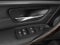 2014 BMW 328d xDrive Sedan