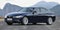 2014 BMW 328d xDrive Sedan
