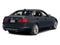 2014 BMW 328d xDrive Sedan
