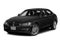 2014 BMW 328d xDrive Sedan