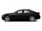 2014 BMW 328d xDrive Sedan