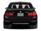2014 BMW 328d xDrive Sedan