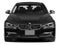 2014 BMW 328d xDrive Sedan