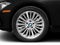2014 BMW 328d xDrive Sedan