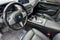 2022 BMW 740i Sedan