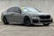 2022 BMW 740i Sedan