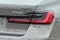 2022 BMW 740i Sedan