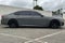 2022 BMW 740i Sedan