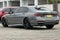 2022 BMW 740i Sedan