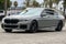 2022 BMW 740i Sedan