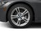 2018 BMW 340i Sedan