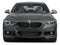 2018 BMW 340i Sedan