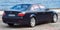 2005 BMW 525i Sedan