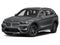 2021 BMW X1 sDrive28i Sports Activity Vehicle