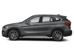 2021 BMW X1 sDrive28i Sports Activity Vehicle