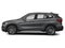 2021 BMW X1 sDrive28i Sports Activity Vehicle