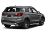 2021 BMW X1 sDrive28i Sports Activity Vehicle