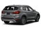 2021 BMW X1 sDrive28i Sports Activity Vehicle