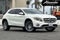2018 Mercedes-Benz GLA GLA 250 SUV