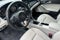 2018 Mercedes-Benz GLA GLA 250 SUV