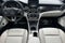 2018 Mercedes-Benz GLA GLA 250 SUV