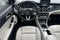 2018 Mercedes-Benz GLA GLA 250 SUV