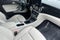 2018 Mercedes-Benz GLA GLA 250 SUV