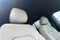 2018 Mercedes-Benz GLA GLA 250 SUV