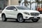 2018 Mercedes-Benz GLA GLA 250 SUV