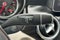 2018 Mercedes-Benz GLA GLA 250 SUV
