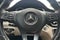 2018 Mercedes-Benz GLA GLA 250 SUV
