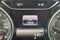 2018 Mercedes-Benz GLA GLA 250 SUV