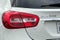2018 Mercedes-Benz GLA GLA 250 SUV