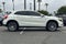 2018 Mercedes-Benz GLA GLA 250 SUV
