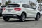 2018 Mercedes-Benz GLA GLA 250 SUV