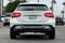2018 Mercedes-Benz GLA GLA 250 SUV