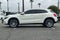 2018 Mercedes-Benz GLA GLA 250 SUV