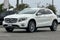 2018 Mercedes-Benz GLA GLA 250 SUV