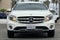 2018 Mercedes-Benz GLA GLA 250 SUV
