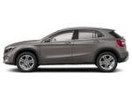 2018 Mercedes-Benz GLA GLA 250 SUV